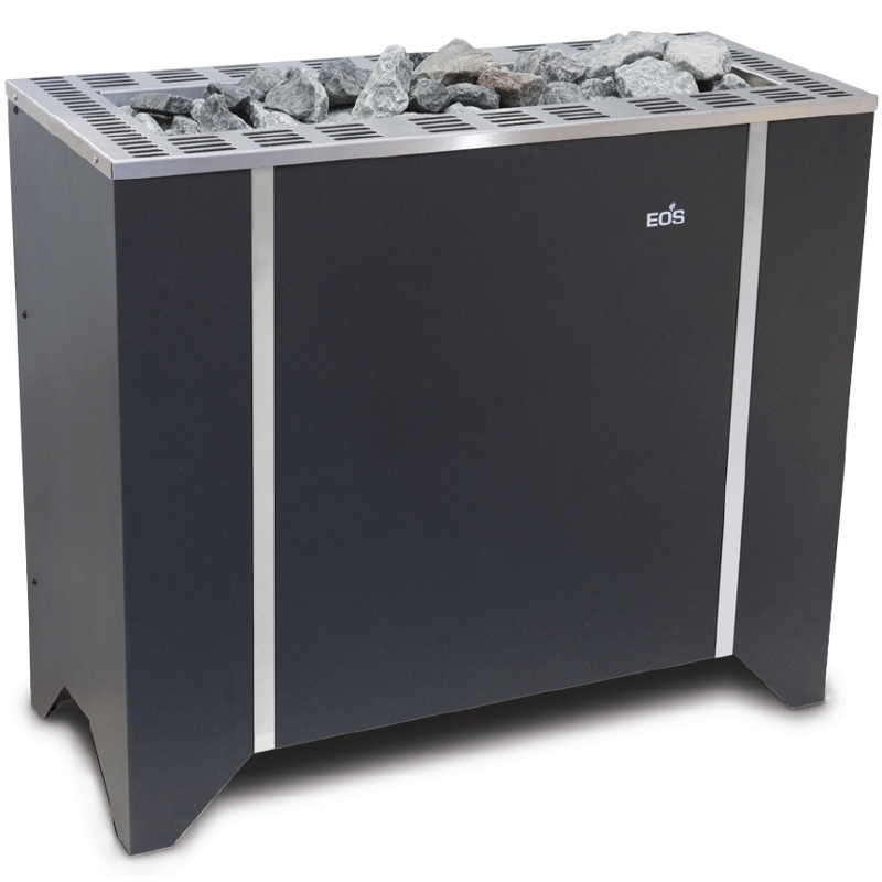 Elektrická saunová kamna - EOS Goliath HD