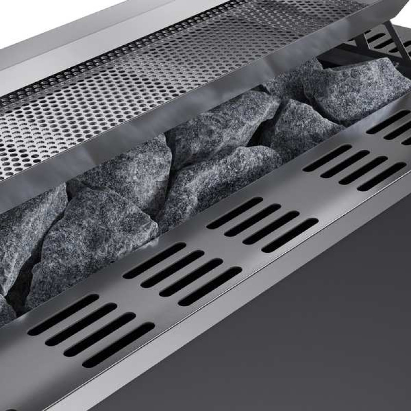 Aroma miska EOS GOLIATH HD