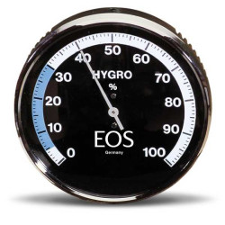 Vlhkoměr EOS
