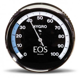 Vlhkoměr EOS