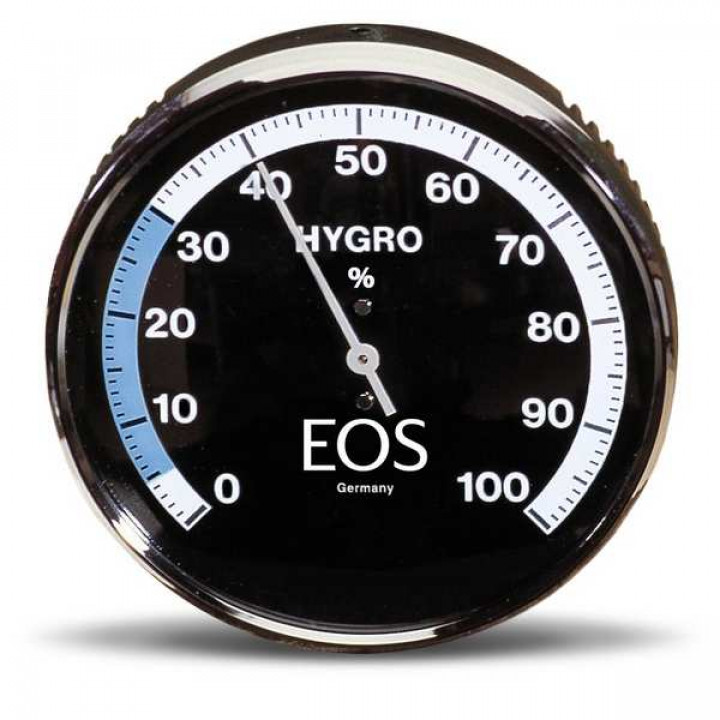 Vlhkoměr EOS