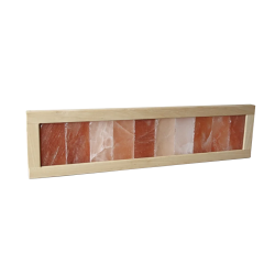 EOS Himalaya solný nástěnný panel 