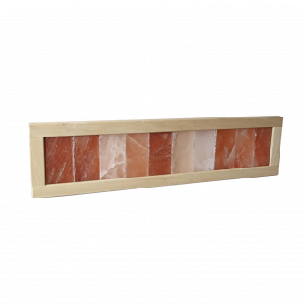 EOS Himalaya solný nástěnný panel