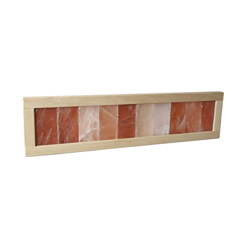 EOS Himalaya solný nástěnný panel