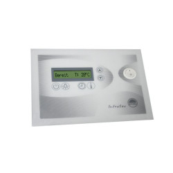 EOS Infratec Classic  EOS Infratec Classic