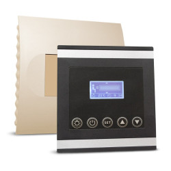 EOS Infratec Premium  EOS Infratec Premium