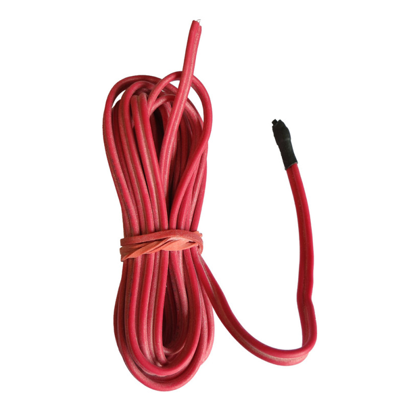 Náhradní díly - EOS senzor pro IR topnou fólii