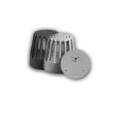 Náhradní díly - teplotní senzor EOS, laboratorní senzor  Náhradní díly - teplotní senzor EOS, laboratorní senzor