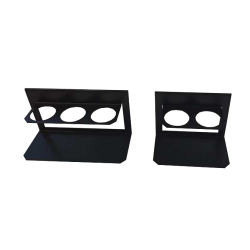 Držák na saunovou esenci EOS 