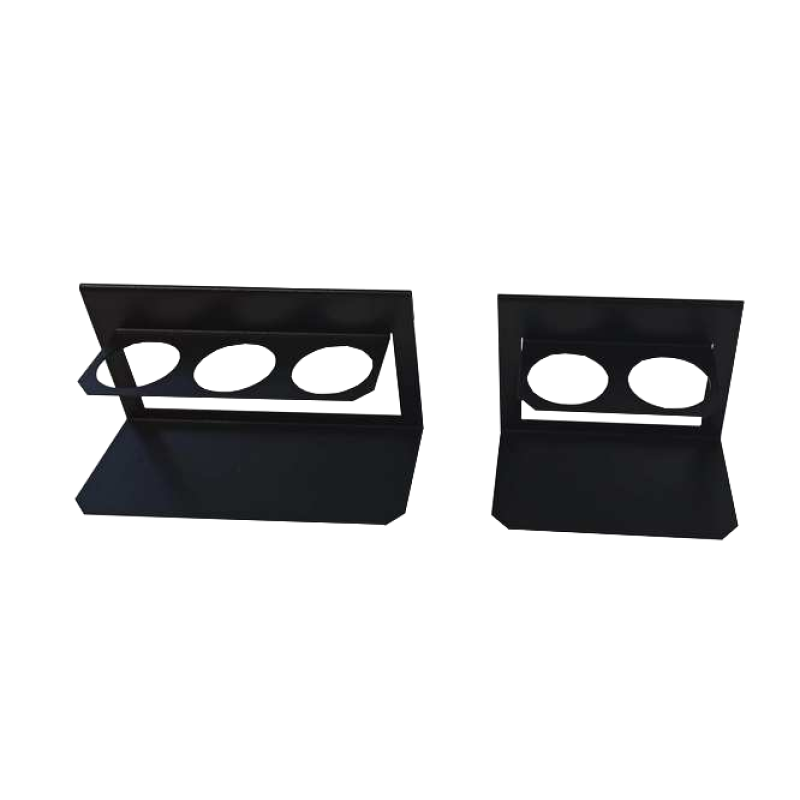 Držák na saunovou esenci EOS