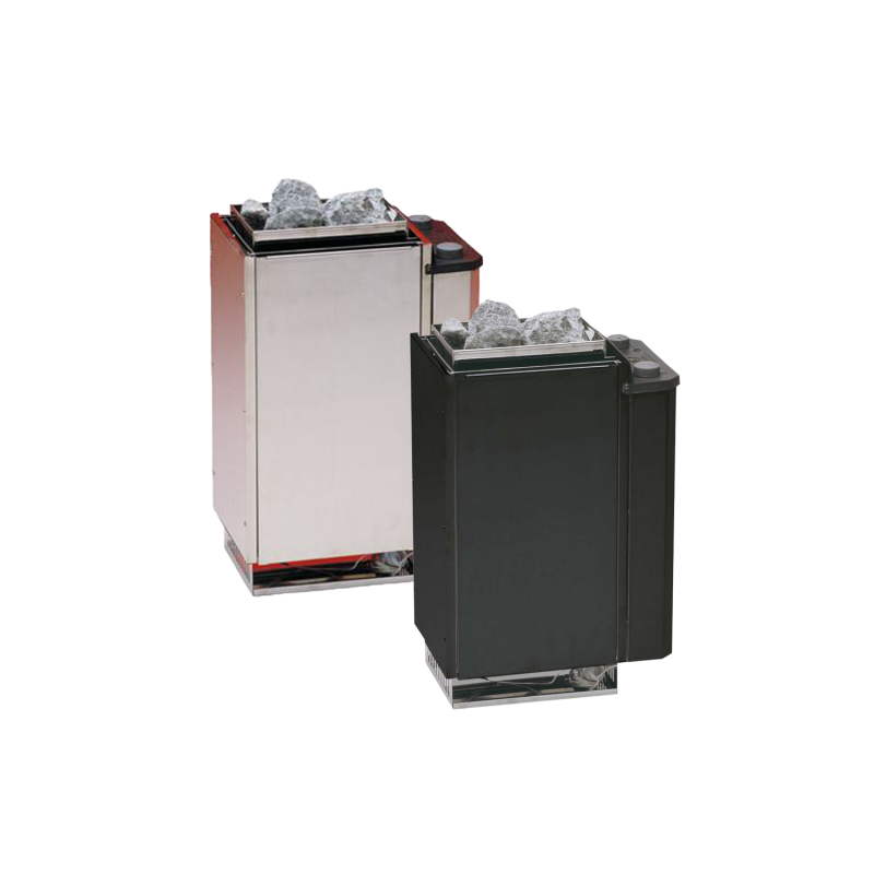 Elektrická saunová kamna - EOS M3 W