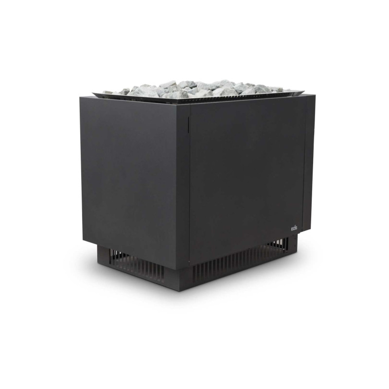 Montážní konzoly pro ochranný kryt EOS Mega