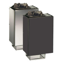 Elektrická saunová kamna – EOS Mini W