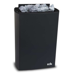 Elektrická saunová kamna - EOS Moment W 