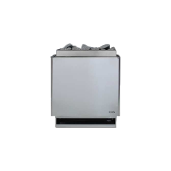 Elektrická saunová kamna - EOS P1 