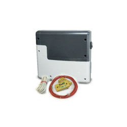 Náhradní díly - infračervený modul EOS SBM-LSG-IR 