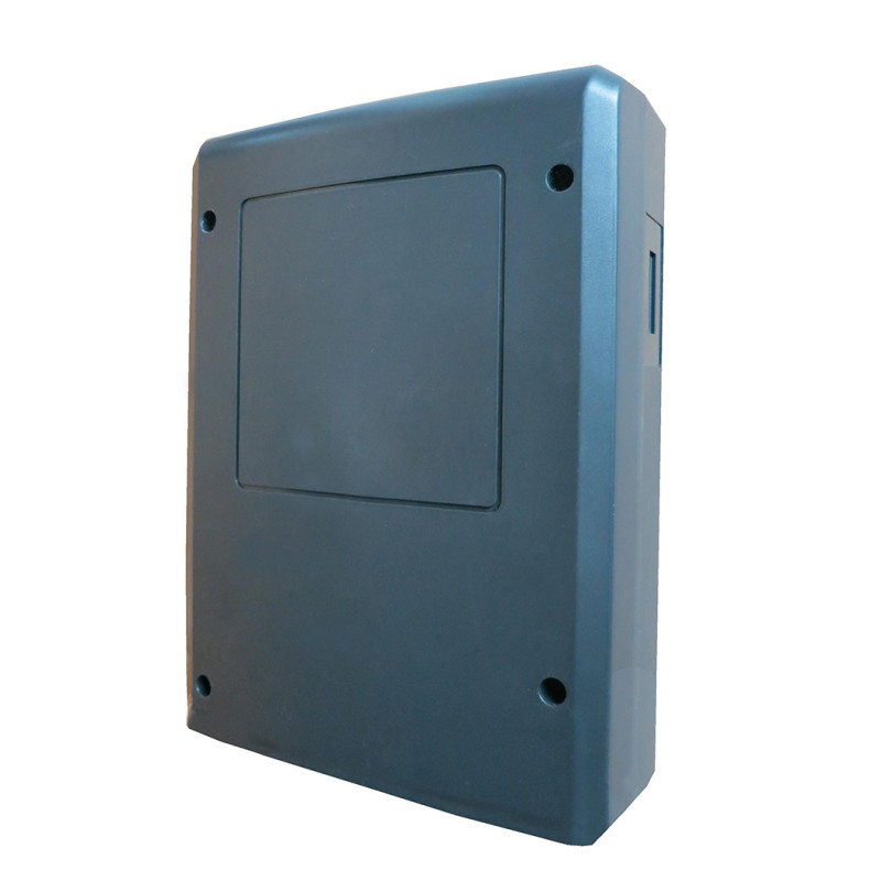 Náhradní díly - EOS SBM-S zvukový modul BT