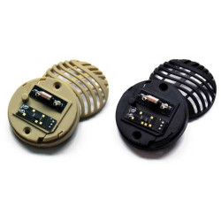 Náhradní díly - snímač teploty pro systém EOS Compact 