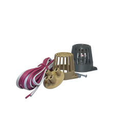 Náhradní díly - snímač teploty EOS 