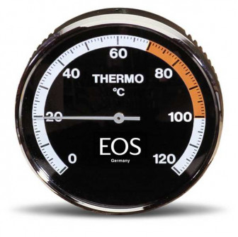 Teploměr EOS