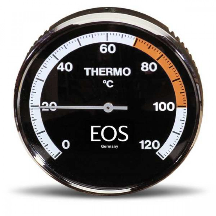 Teploměr EOS