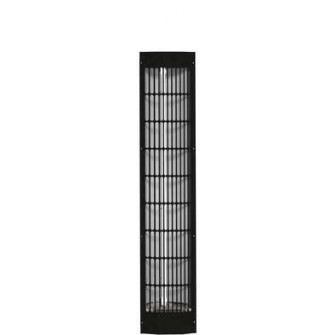 Brazier EOS Vitae