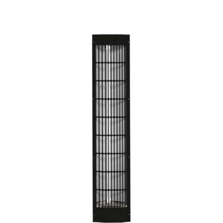Brazier EOS Vitae