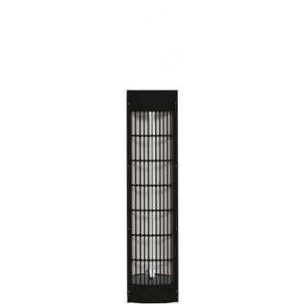Infračervený zářič EOS Vitae Compact