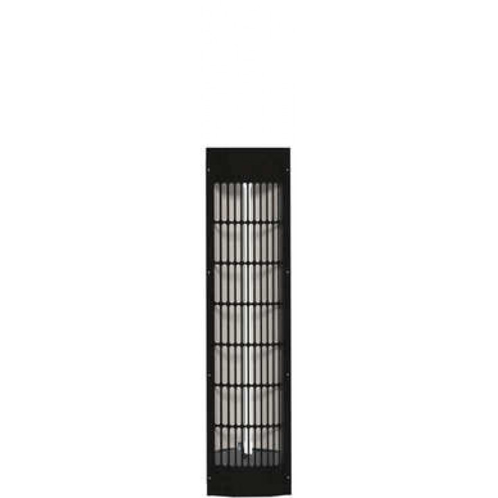 Infračervený zářič EOS Vitae Compact