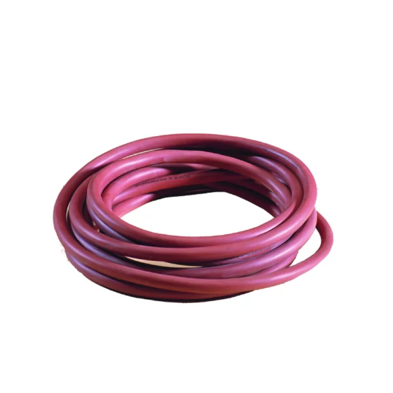 Propojovací kabel pro zářič EOS Vitae