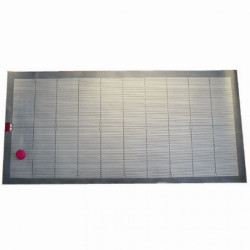 Ohřívací fólie EOS IR  Ohřívací fólie EOS IR