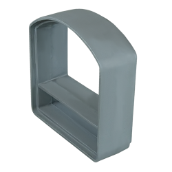 Prodloužení portálu GEFEST 15P/18P/35M, 100 mm 