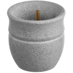 Kamenná fontána pro vůně - HUKKA SOLINA  Kamenná fontána pro vůně - HUKKA SOLINA