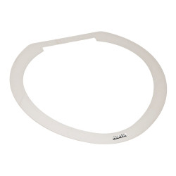 Vestavná příruba HAF1 - pro ohřívače HARVIA Forte 