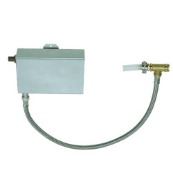 Automatické doplňování vody - FWA 02 Compact  Automatické doplňování vody - FWA 02 Compact