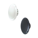 Reproduktorová sauna FR 13 cm - 0