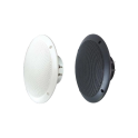 Reproduktorová sauna FR, 16 cm - 0