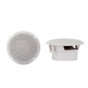 Reproduktorová sauna GFR8WP - 0