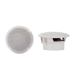 Reproduktorová sauna GFR8WP 