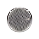 Reproduktor 9 cm - 0