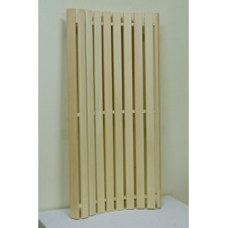 Stínidlo lampy - nákrčník 