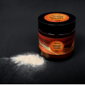 20 gramů přírodního baltského jantarového prášku na svatbu nebo rodinné oslavy - 0