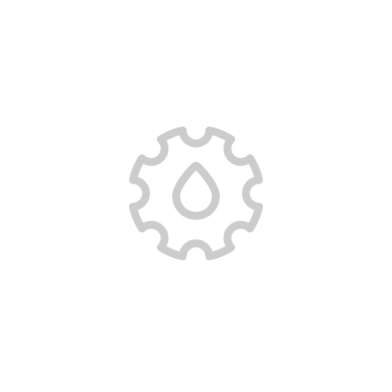 Ochranná stěna HELO 16/20 PK