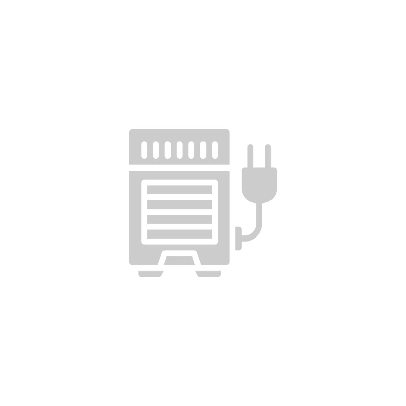 Elektrická saunová kamna - TYLO Sense Sport, 8 kW, s nohami