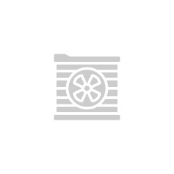 Dávkovač vůně Tylö 