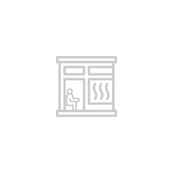 Parní kabina TYLOHELO Panacea