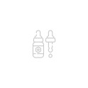TYLOHELO aroma sada do sauny 4x10ml - 0
