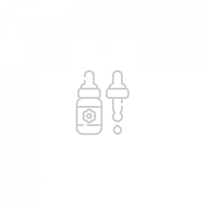 TYLOHELO aroma sada do sauny 4x10ml