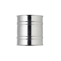 Komínový adaptér HARVIA, WZ011115 