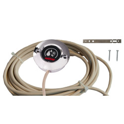 Tlačítko automatického dávkování HARVIA pro vodu+aroma 